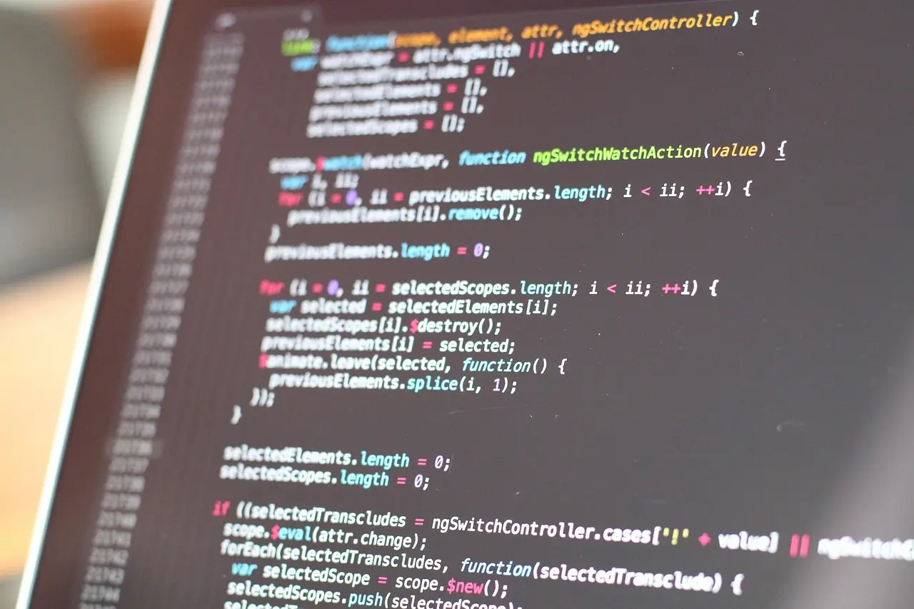 What Does MVP Mean in Software Development?