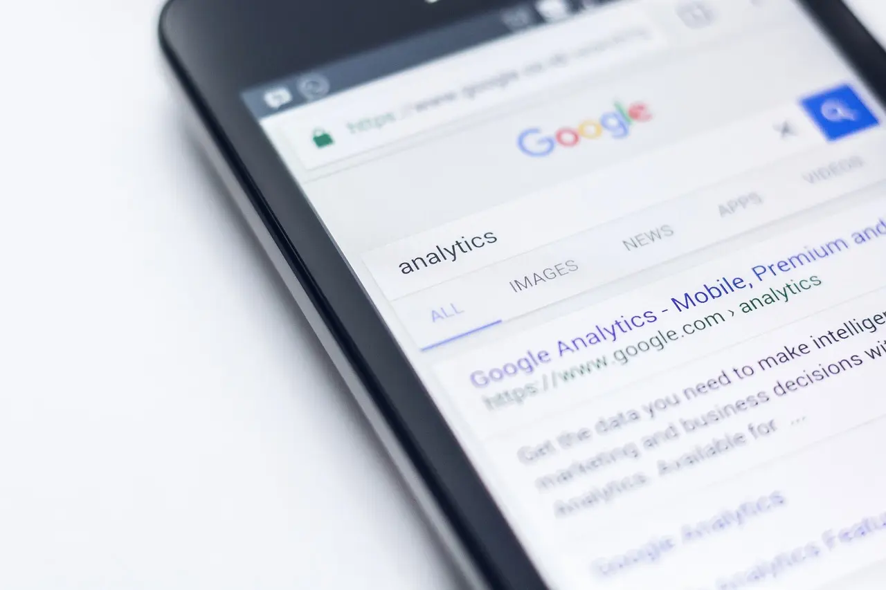 How to Create a Website: A Step-by-Step Guide